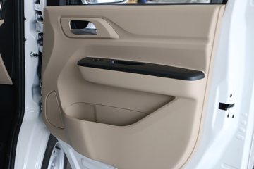 Խ ԽV7EV  2.5T 7 4.8״綯;ó41.86kWhͼƬ