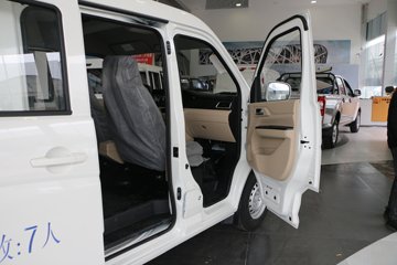 Խ ԽV7EV  2.5T 7 4.8״綯;ó41.86kWhͼƬ