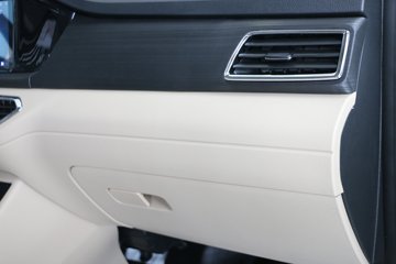Խ ԽV7EV  2.5T 7 4.8״綯;ó41.86kWhͼƬ