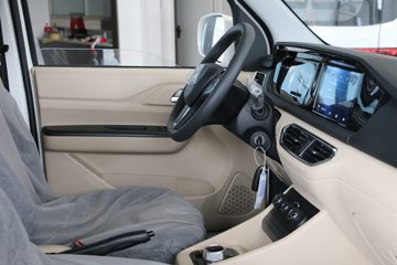 Խ ԽV7EV  2.5T 7 4.8״綯;ó41.86kWhͼƬ