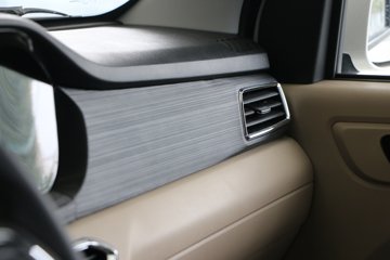 Խ ԽV7EV  2.5T 7 4.8״綯;ó41.86kWhͼƬ