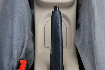 Խ ԽV7EV  2.5T 7 4.8״綯;ó41.86kWhͼƬ