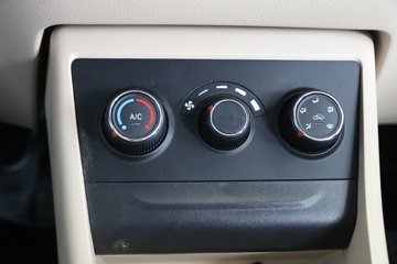 Խ ԽV7EV  2.5T 7 4.8״綯;ó41.86kWhͼƬ