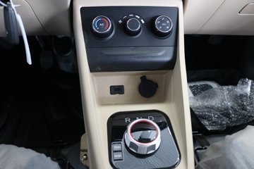 Խ ԽV7EV  2.5T 7 4.8״綯;ó41.86kWhͼƬ