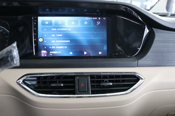Խ ԽV7EV  2.5T 7 4.8״綯;ó41.86kWhͼƬ