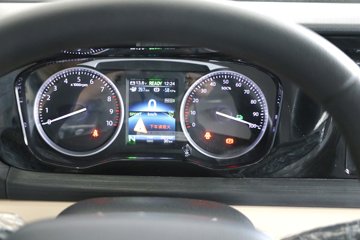 Խ ԽV7EV  2.5T 7 4.8״綯;ó41.86kWhͼƬ