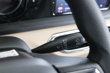 Խ ԽV7EV  2.5T 7 4.8״綯;ó41.86kWhͼƬ