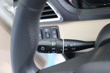 Խ ԽV7EV  2.5T 7 4.8״綯;ó41.86kWhͼƬ