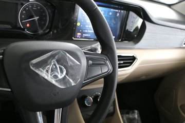 Խ ԽV7EV  2.5T 7 4.8״綯;ó41.86kWhͼƬ