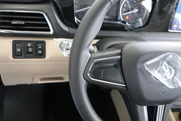Խ ԽV7EV  2.5T 7 4.8״綯;ó41.86kWhͼƬ