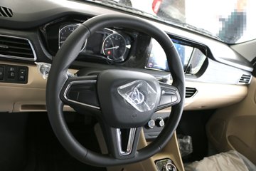Խ ԽV7EV  2.5T 7 4.8״綯;ó41.86kWhͼƬ