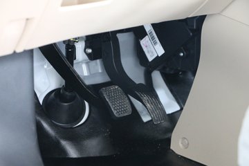 Խ ԽV7EV  2.5T 7 4.8״綯;ó41.86kWhͼƬ