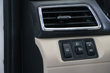 Խ ԽV7EV  2.5T 7 4.8״綯;ó41.86kWhͼƬ