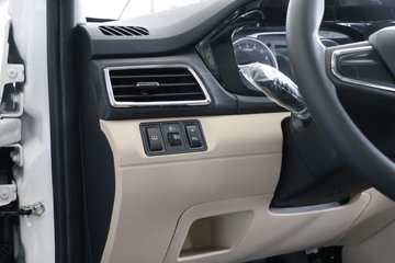 Խ ԽV7EV  2.5T 7 4.8״綯;ó41.86kWhͼƬ