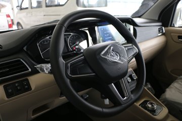 Խ ԽV7EV  2.5T 7 4.8״綯;ó41.86kWhͼƬ