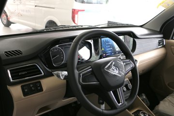 Խ ԽV7EV  2.5T 7 4.8״綯;ó41.86kWhͼƬ