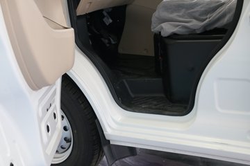 Խ ԽV7EV  2.5T 7 4.8״綯;ó41.86kWhͼƬ