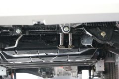 长安跨越 跨越星V7EV 豪华型 2.5T 7座 4.8米纯电动多用途乘用车41.86kWh