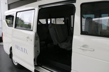 Խ ԽV7EV  2.5T 7 4.8״綯;ó41.86kWhͼƬ