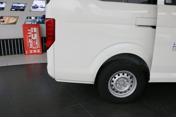 Խ ԽV7EV  2.5T 7 4.8״綯;ó41.86kWhͼƬ