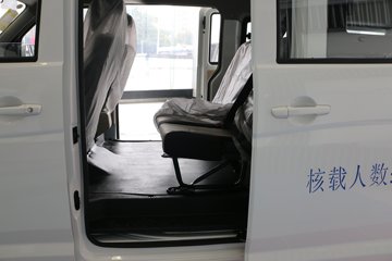 Խ ԽV7EV  2.5T 7 4.8״綯;ó41.86kWhͼƬ