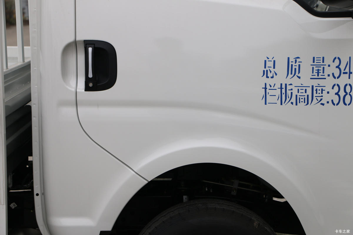  ԽD5 2.0L 122 CNG 3.7׵΢(CKS1032D5DD61NG)                                                
