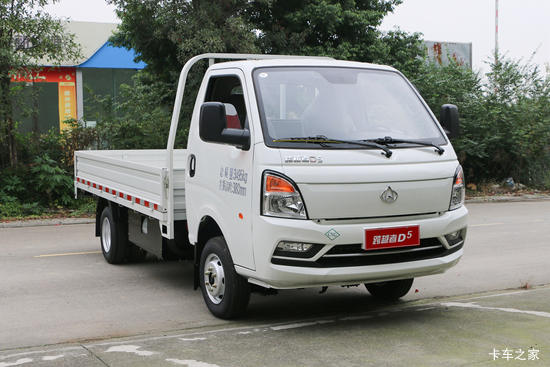 ������Խ��D5 ������ 1.6L���� 122���� 3.4�׵�������΢��