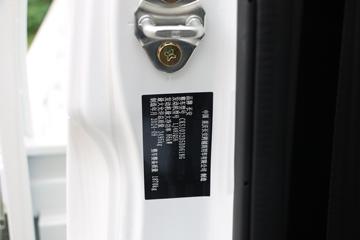  ԽD5 2.0L 122 CNG 3.7׵΢ͼƬ