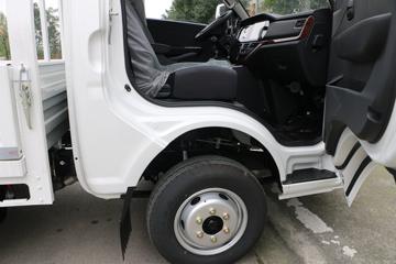  ԽD5 2.0L 122 CNG 3.7׵΢ͼƬ