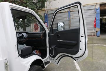  ԽD5 2.0L 122 CNG 3.7׵΢ͼƬ
