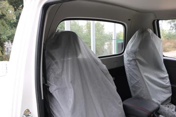  ԽD5 2.0L 122 CNG 3.7׵΢ͼƬ
