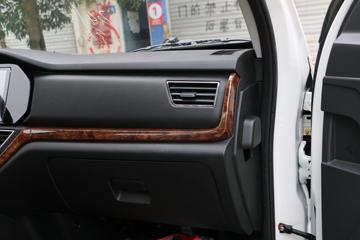  ԽD5 2.0L 122 CNG 3.7׵΢ͼƬ