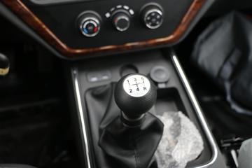  ԽD5 2.0L 122 CNG 3.7׵΢ͼƬ