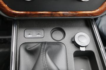  ԽD5 2.0L 122 CNG 3.7׵΢ͼƬ