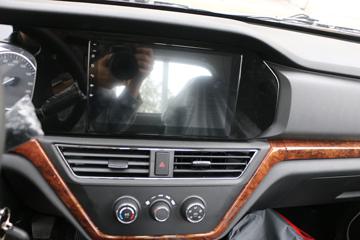  ԽD5 2.0L 122 CNG 3.7׵΢ͼƬ