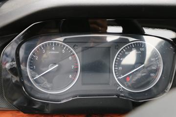  ԽD5 2.0L 122 CNG 3.7׵΢ͼƬ