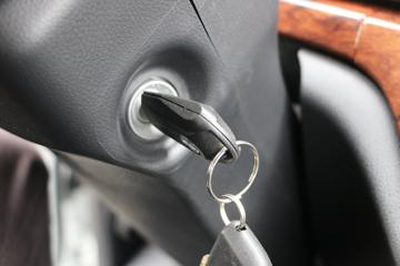  ԽD5 2.0L 122 CNG 3.7׵΢ͼƬ