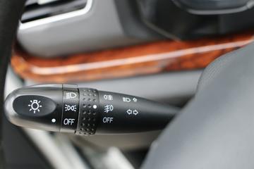  ԽD5 2.0L 122 CNG 3.7׵΢ͼƬ