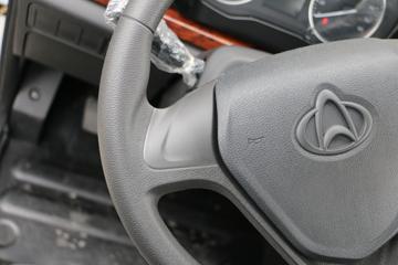  ԽD5 2.0L 122 CNG 3.7׵΢ͼƬ