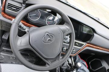  ԽD5 2.0L 122 CNG 3.7׵΢ͼƬ