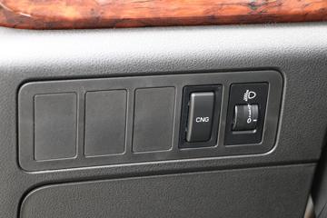  ԽD5 2.0L 122 CNG 3.7׵΢ͼƬ