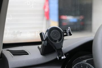  ԽD5 2.0L 122 CNG 3.7׵΢ͼƬ