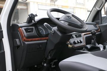  ԽD5 2.0L 122 CNG 3.7׵΢ͼƬ