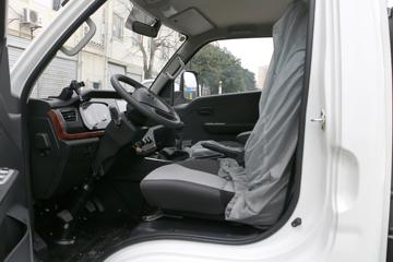  ԽD5 2.0L 122 CNG 3.7׵΢ͼƬ
