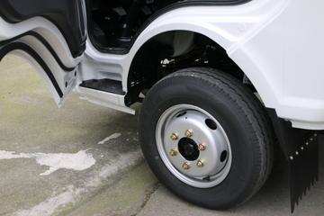  ԽD5 2.0L 122 CNG 3.7׵΢ͼƬ