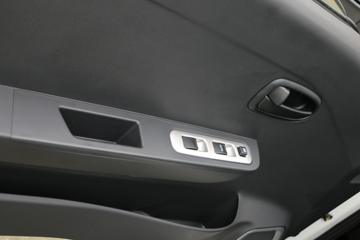  ԽD5 2.0L 122 CNG 3.7׵΢ͼƬ