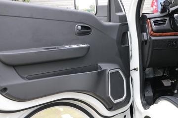  ԽD5 2.0L 122 CNG 3.7׵΢ͼƬ