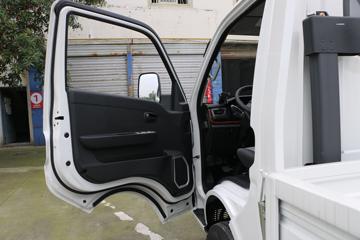  ԽD5 2.0L 122 CNG 3.7׵΢ͼƬ
