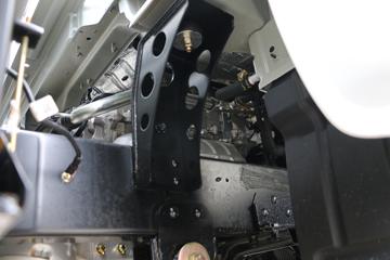  ԽD5 2.0L 122 CNG 3.7׵΢ͼƬ