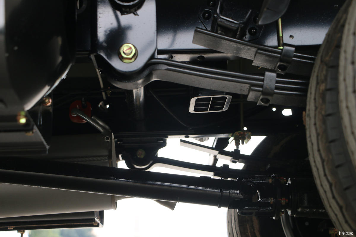  ԽD5 2.0L 122 CNG 3.7׵΢(CKS1032D5DD61NG)                                                